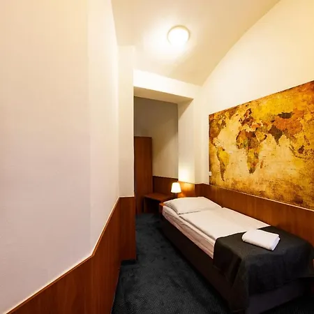 ズラタ ヴァハ 3*