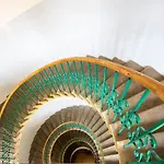 Zlata Vaha 3*