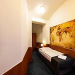 ズラタ ヴァハ 3*