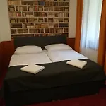Zlata Vaha Hotel 3*