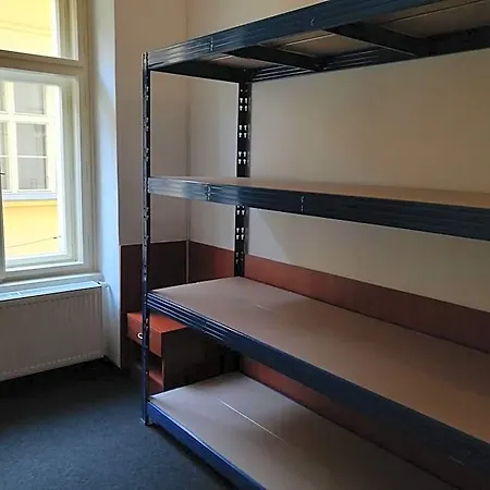 Zlata Vaha Hotel 3*