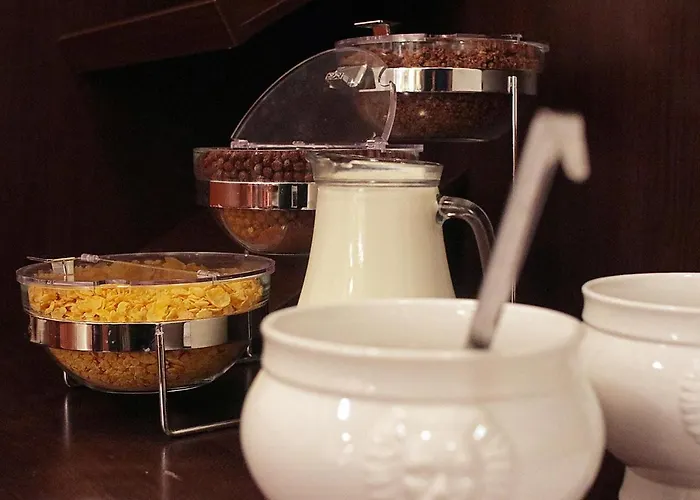 즐라타 바하 프라하