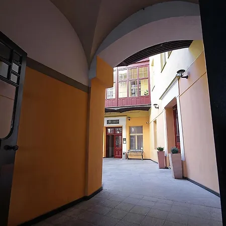Zlatá Váha