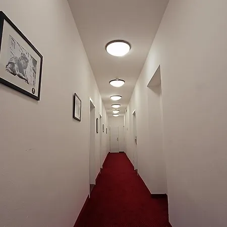 Zlatá Váha