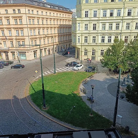 Zlata Vaha Hotell 3*