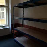 Zlata Vaha Hotel 3*