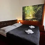 Zlata Vaha Prag