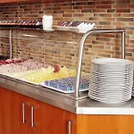 Otel Zlata Vaha 3*