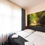 Otel Zlata Vaha