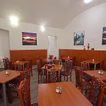 Otel Zlata Vaha